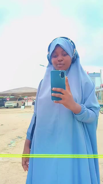 @husna🤍