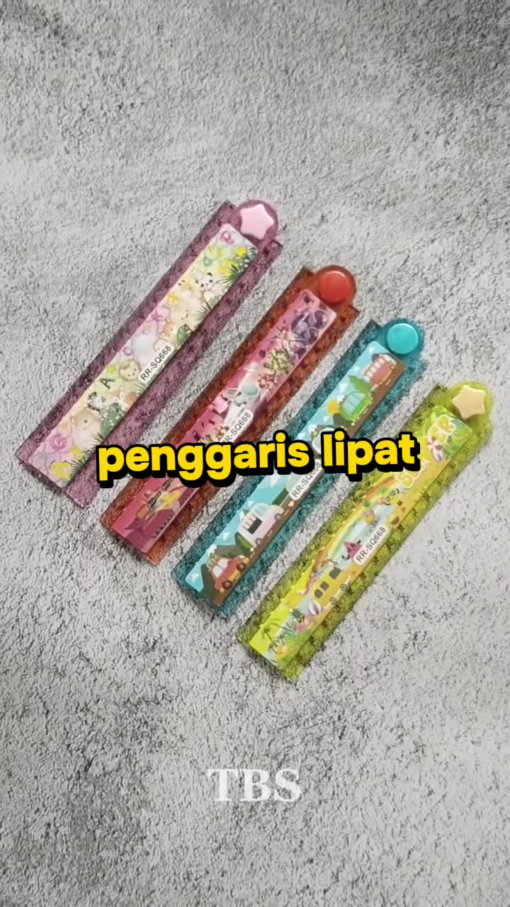 @tokobukusanitassukahati