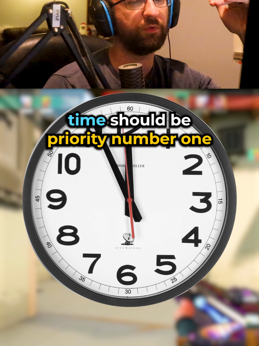 @w0rthytv