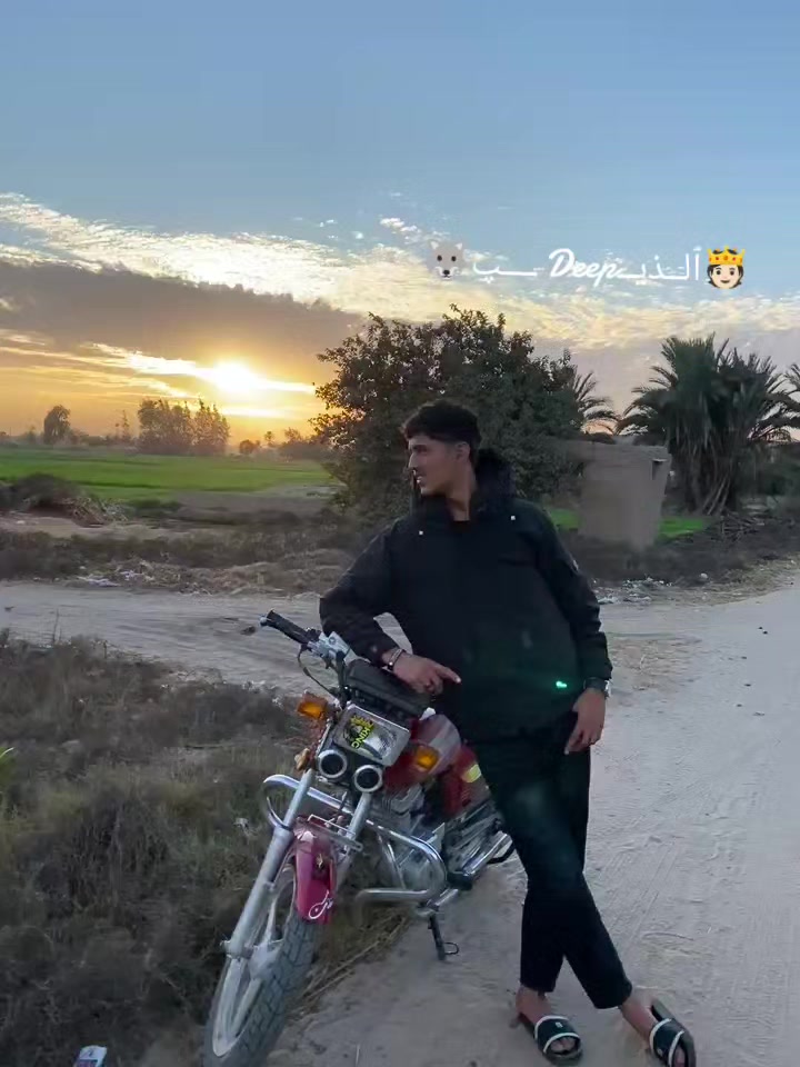 @الديب ♥🌎🐺
