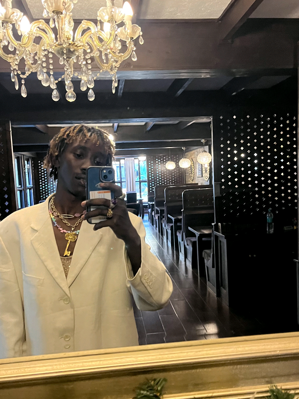 @Munene🎱