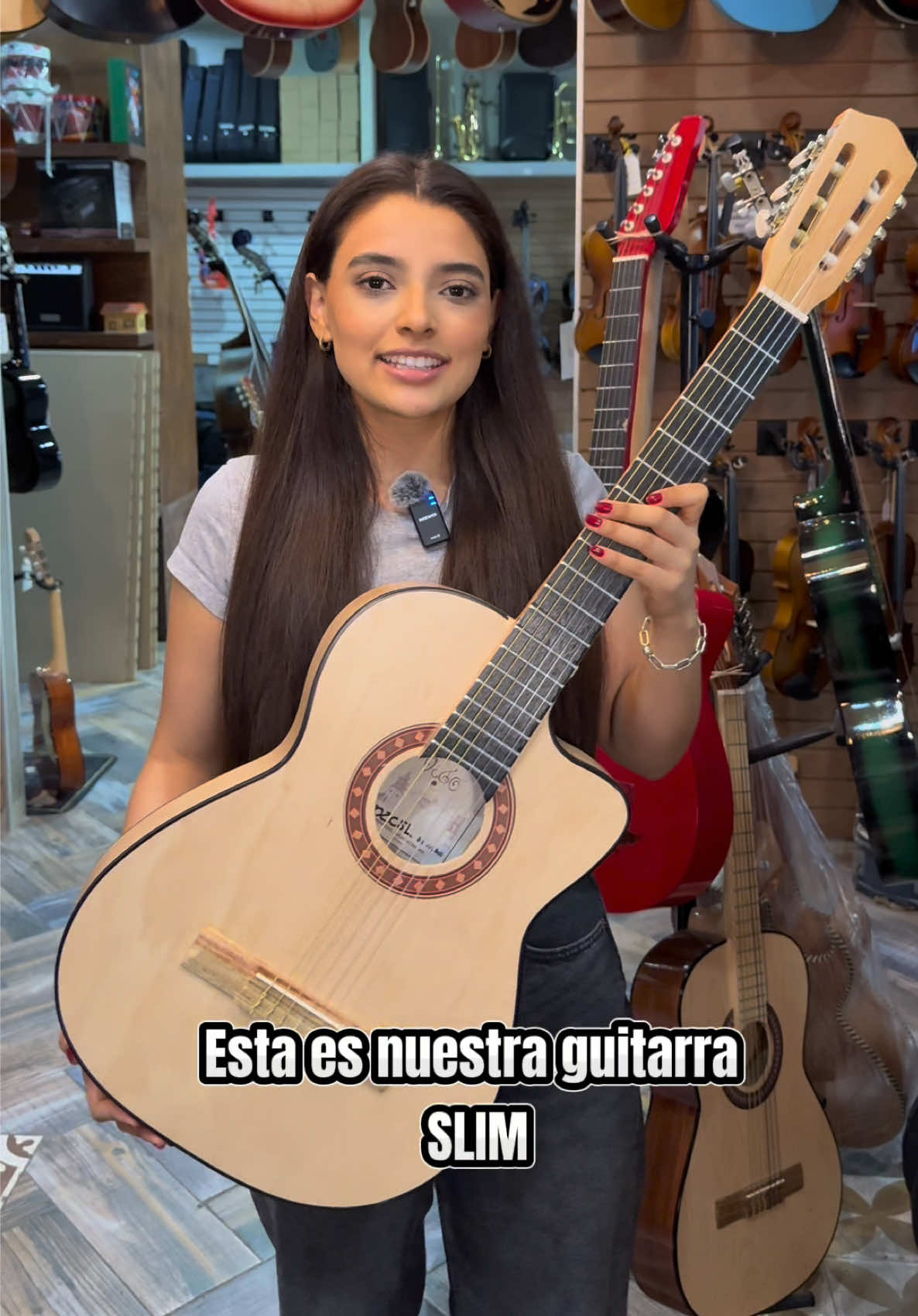 @mimelodia.mx