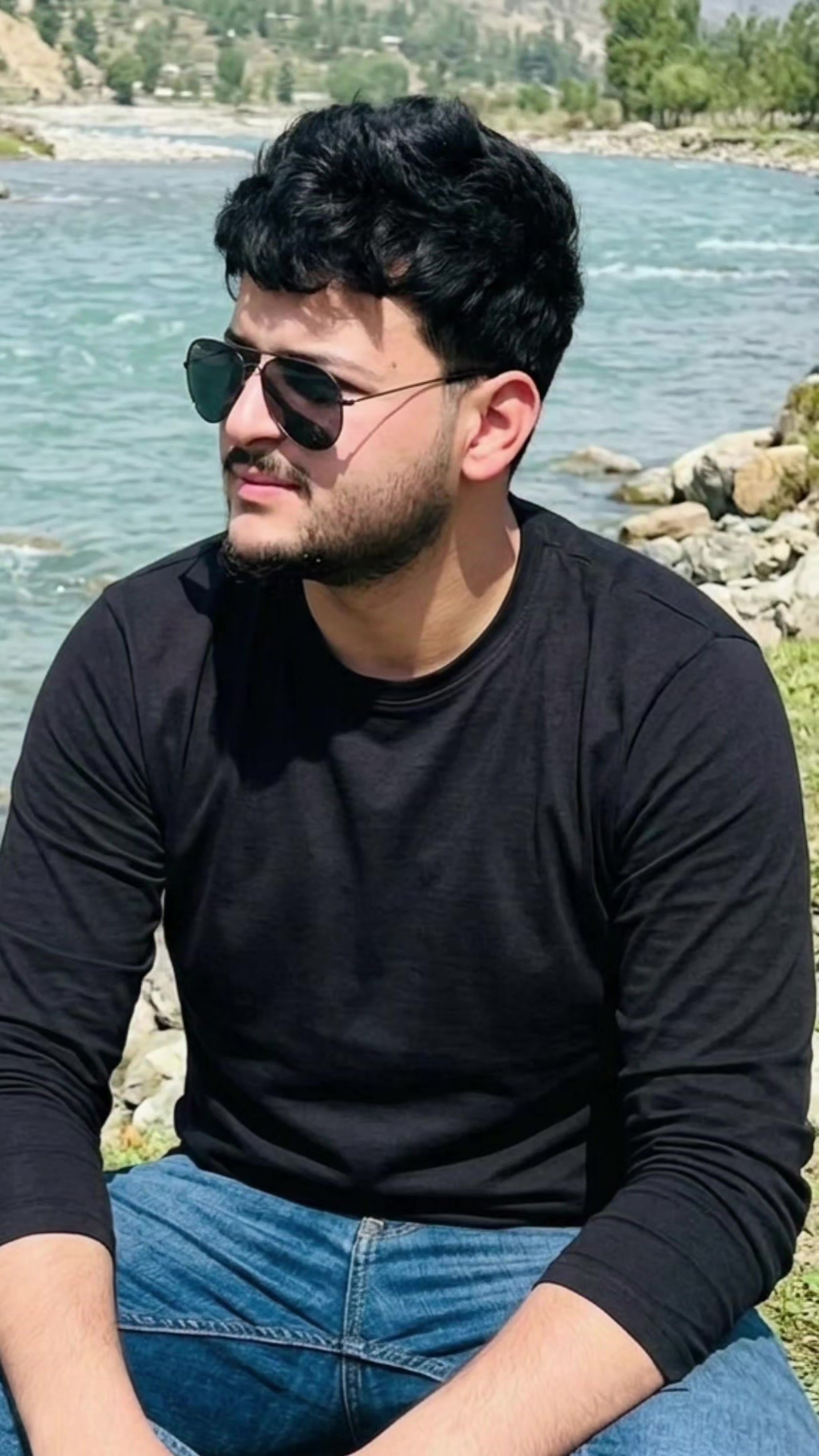 @التكريتي محمد 👑