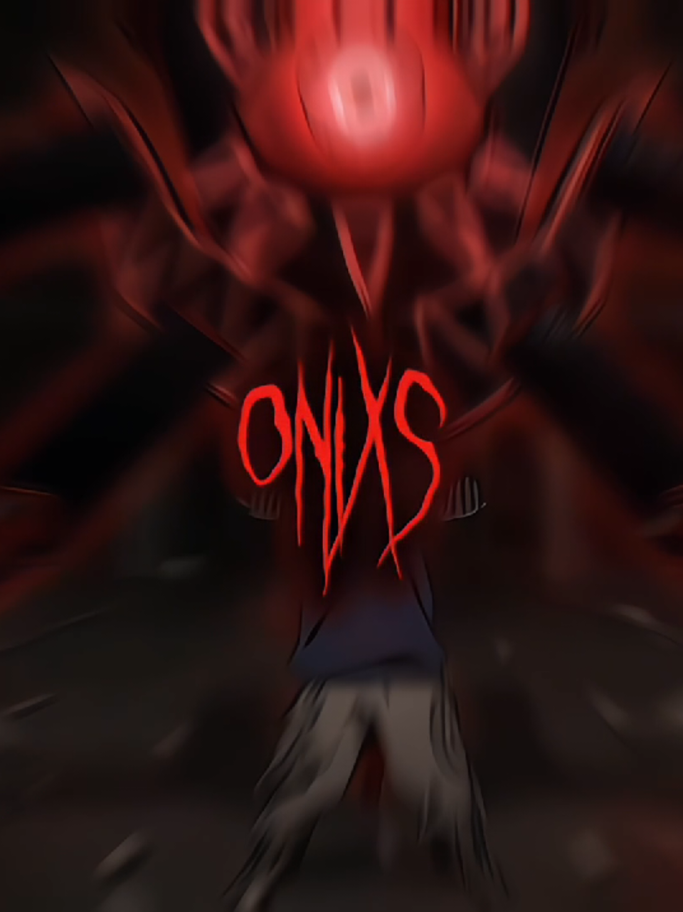 @𝐎𝐧𝐢𝐱𝐬