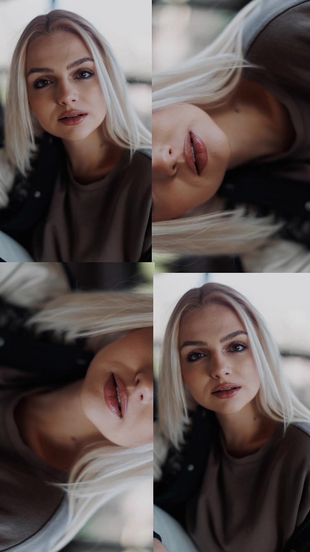 @Daria 🌸