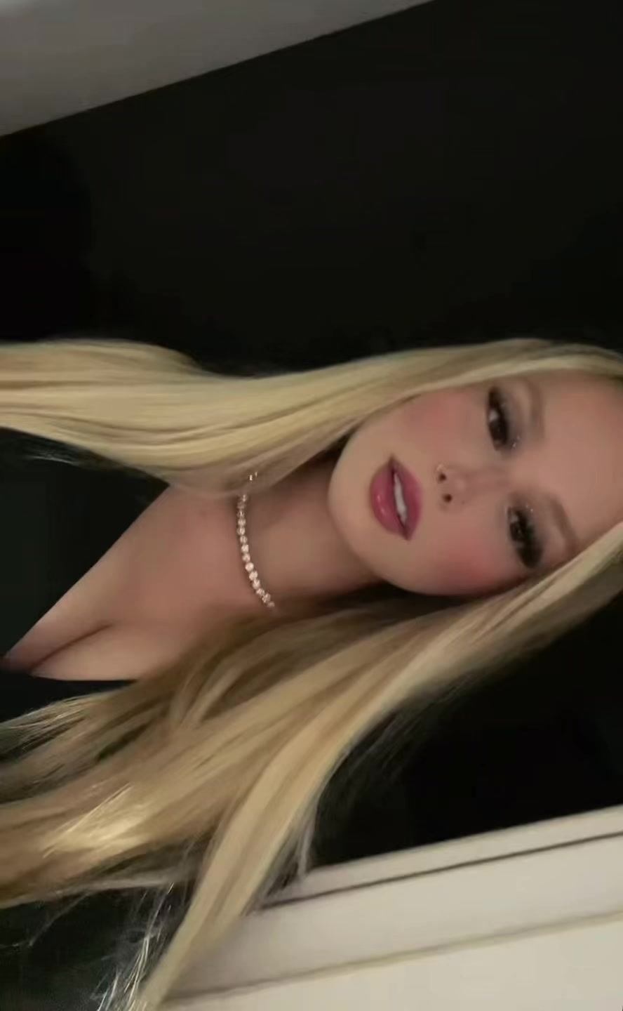 @Gabi