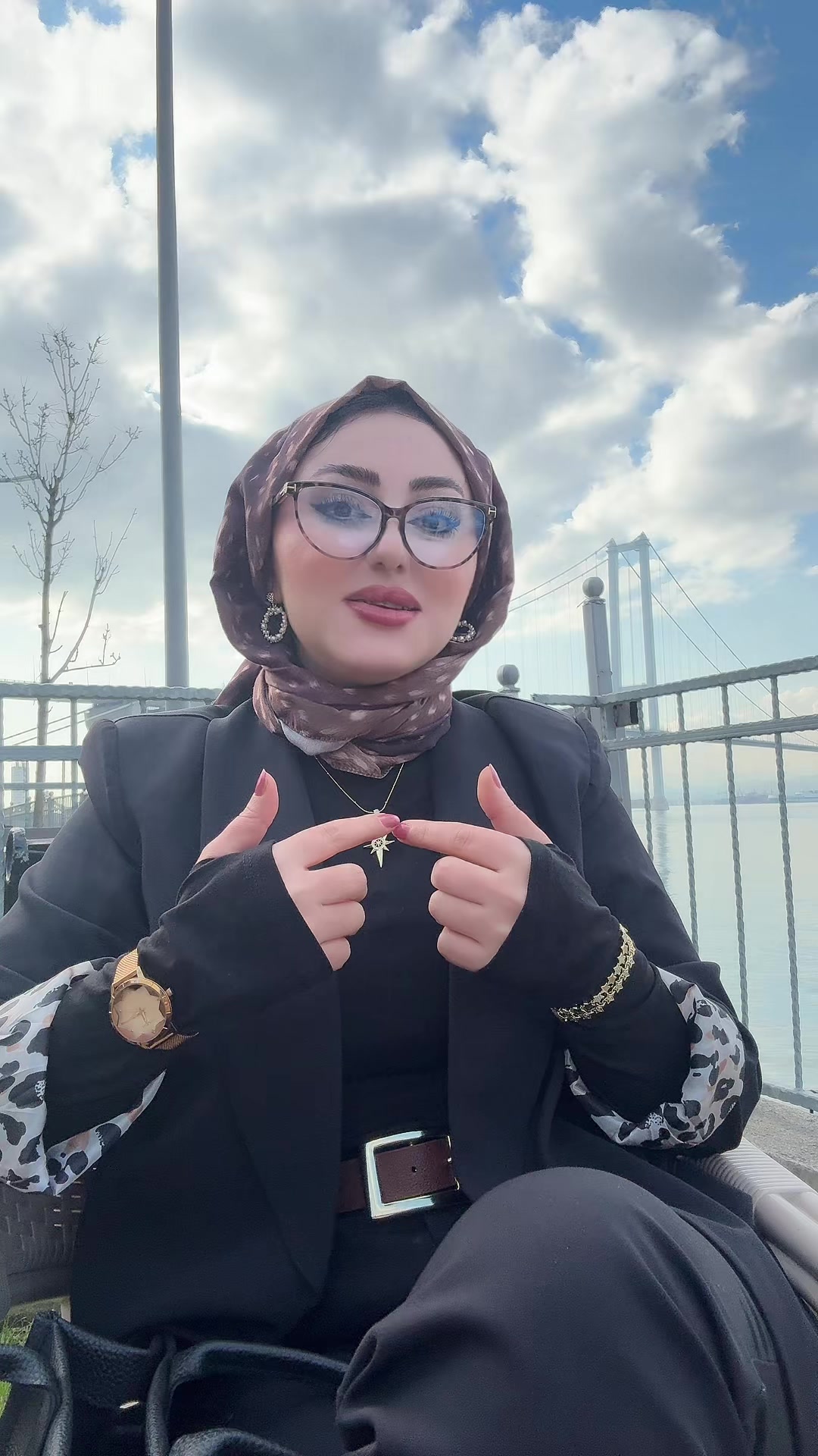 @🌹Songül🌹
