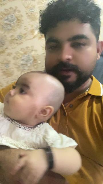 @www.tiktok.com/@Shahid bhatti