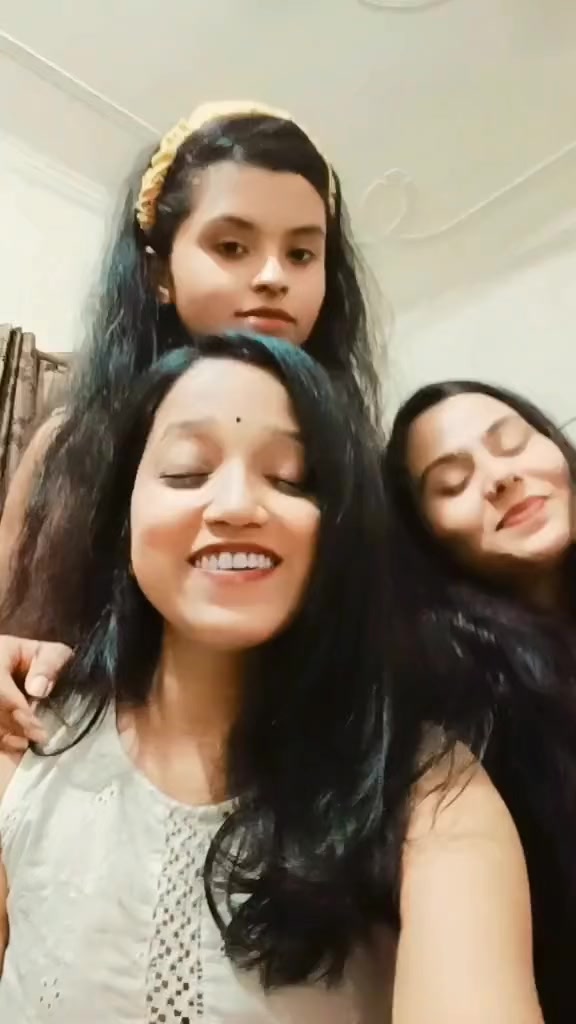 @R❣️M