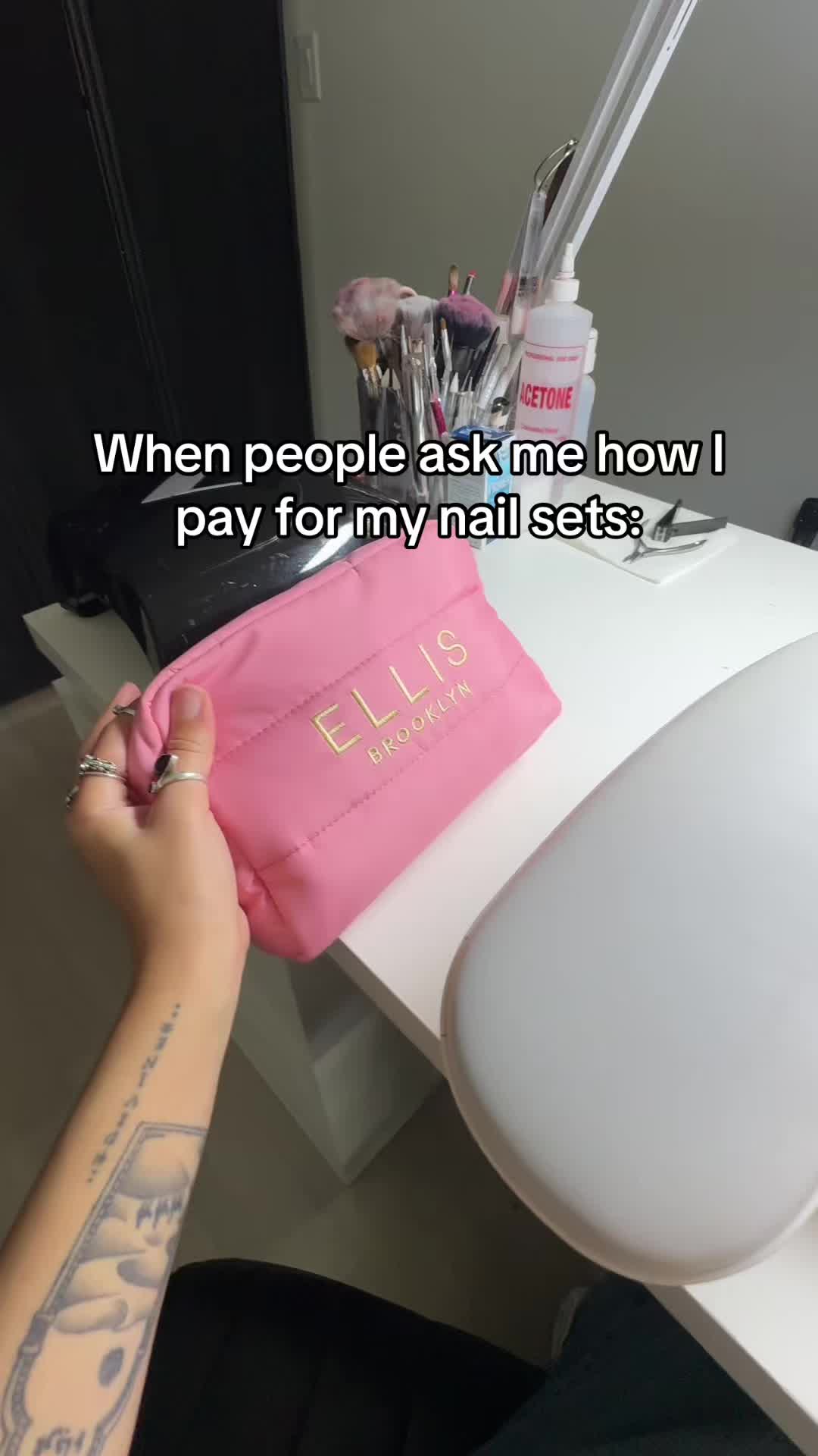 @Jeneen sahtout