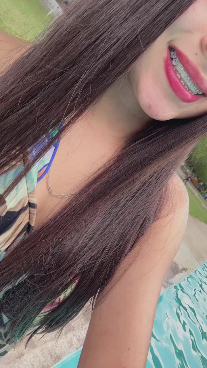 @Paoo🌸⭐️