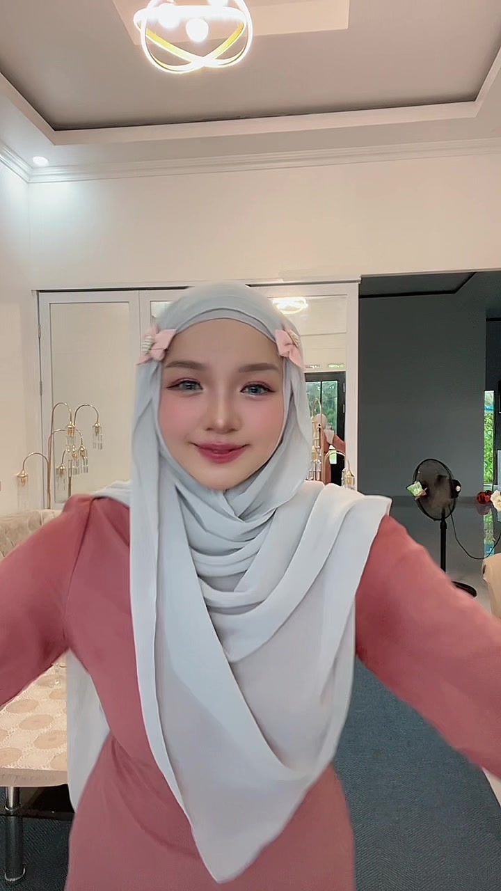 @Lusi yusmayanti