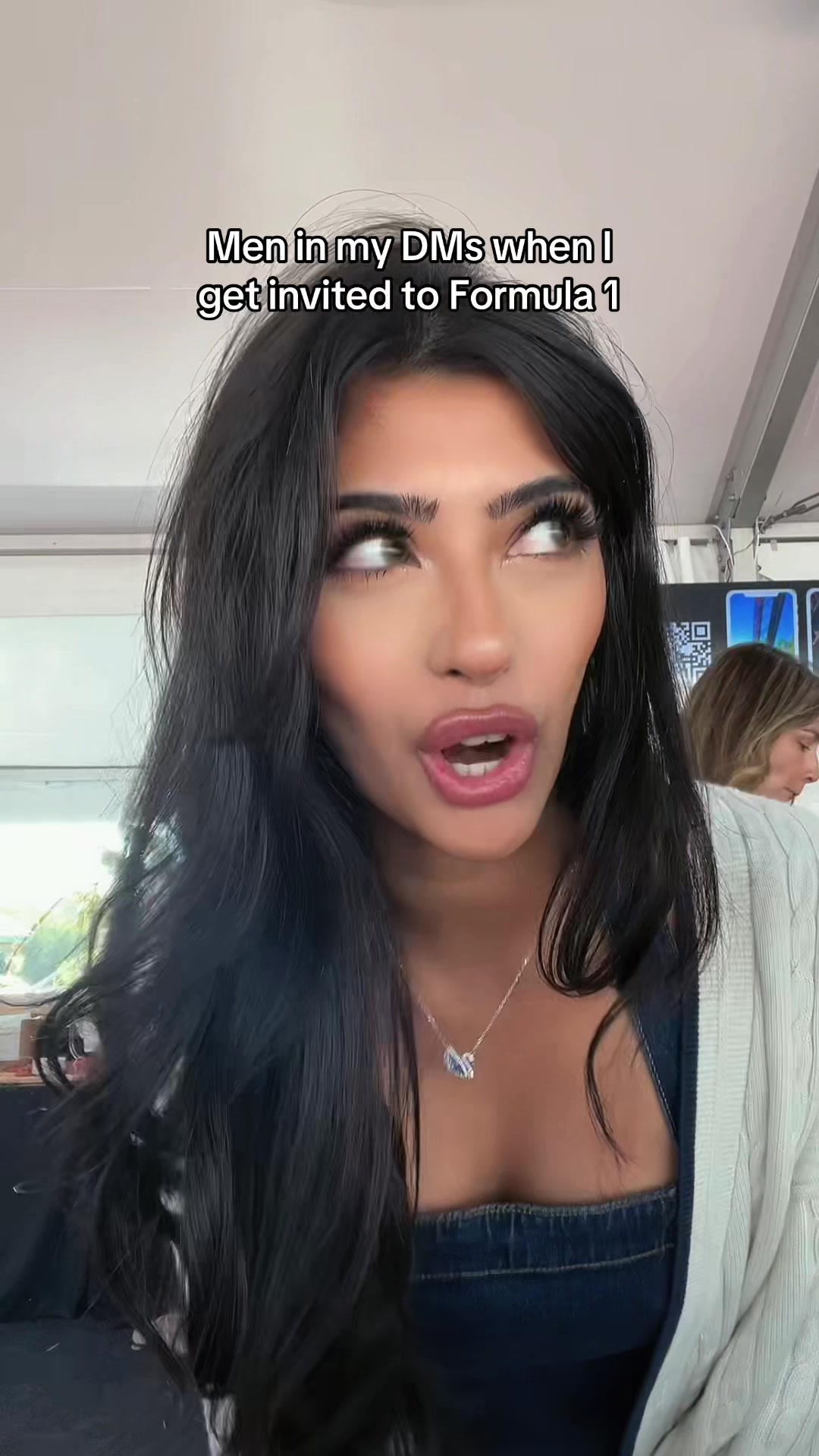 @Aliza