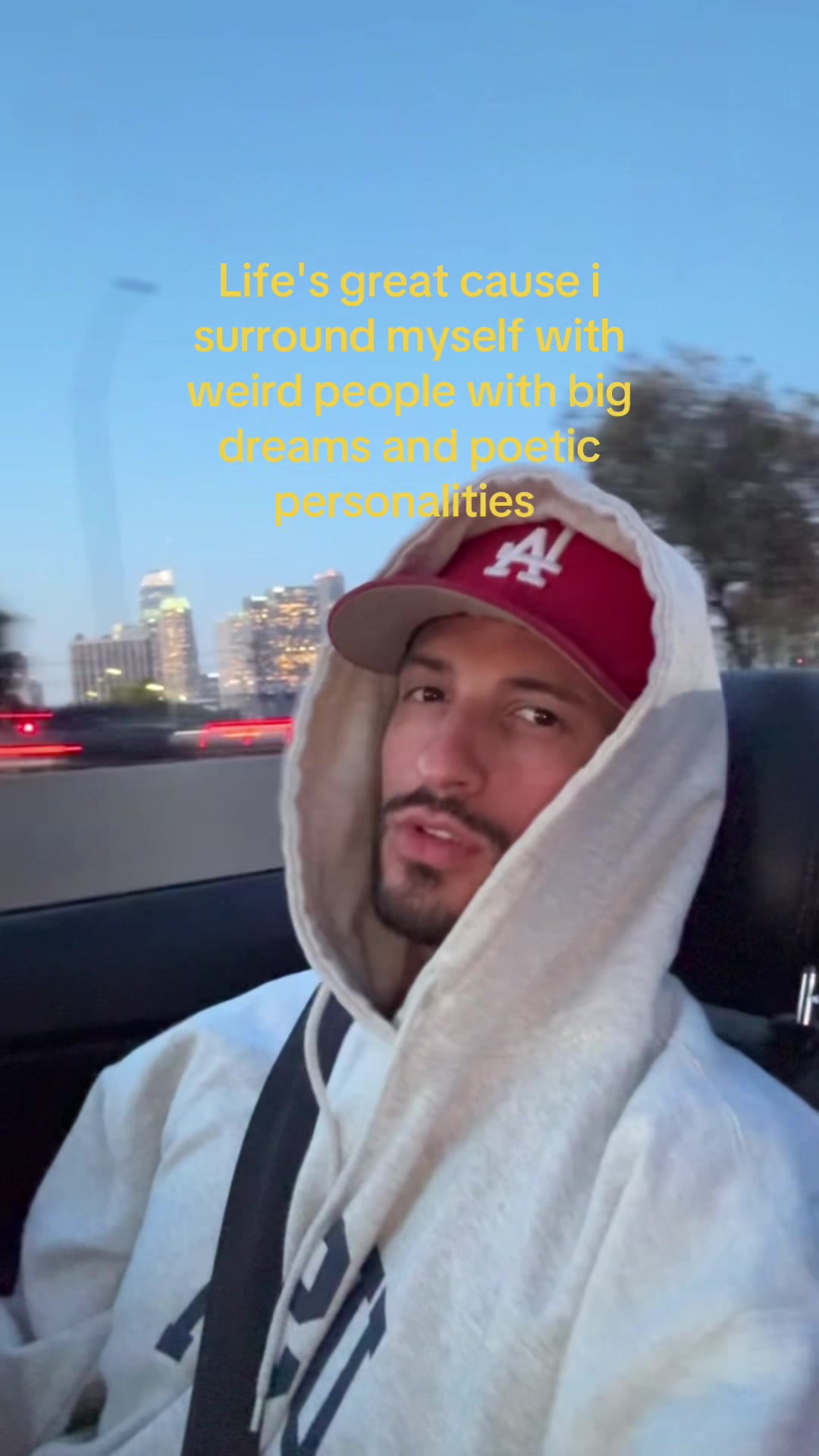 @Andr&eacute;s