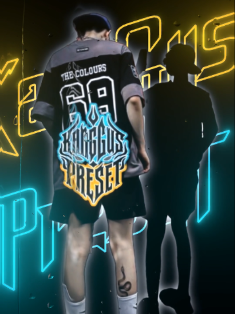 @ððð£ðððªðš|ðð§ððšðð©ð
