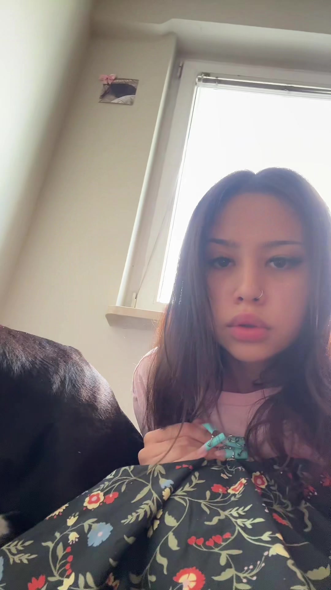 @minipeka