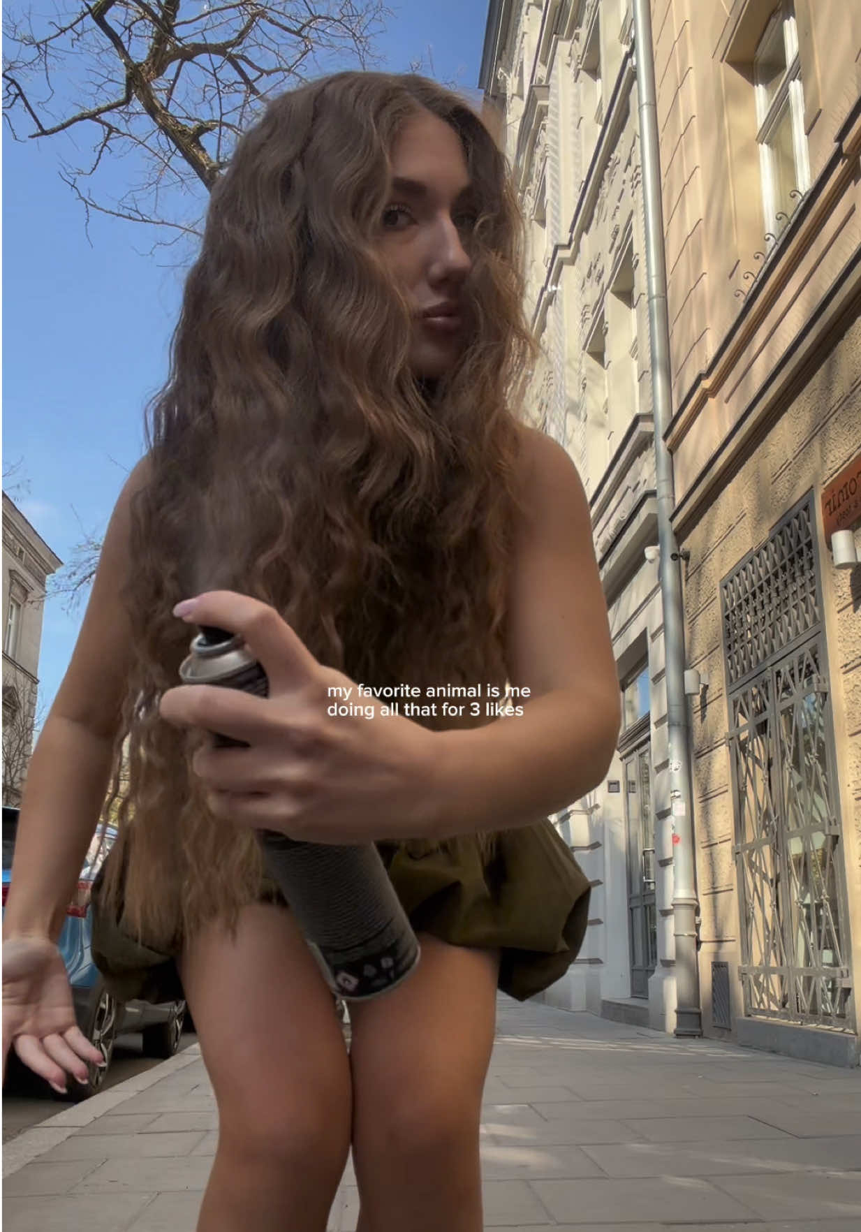 @Olya