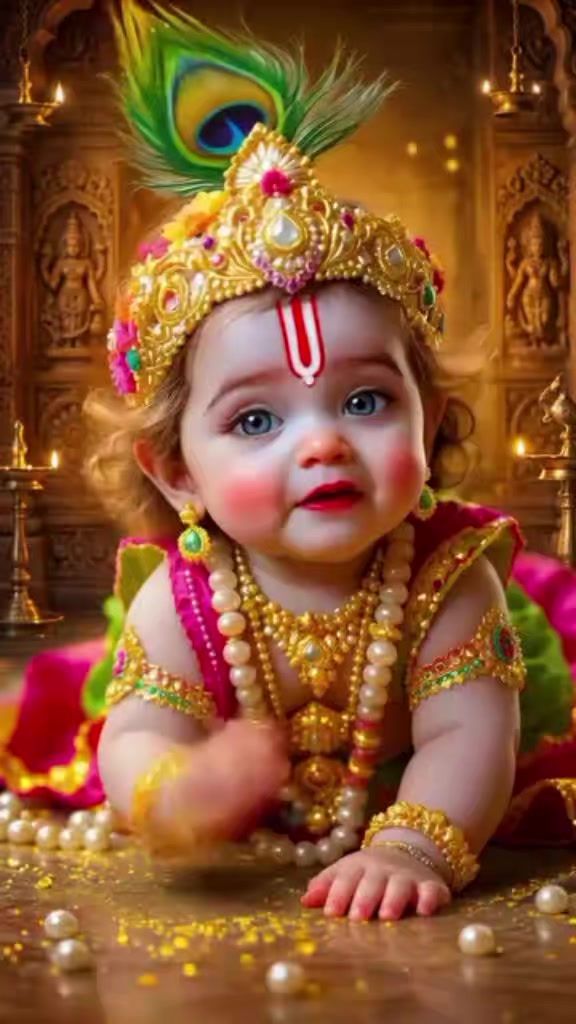 @bijayyadav6949