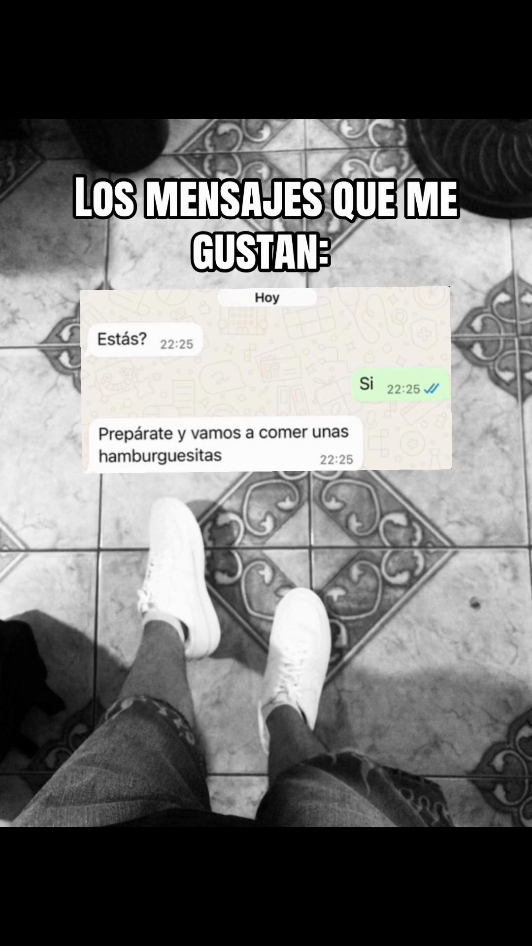 @Francisco⚡