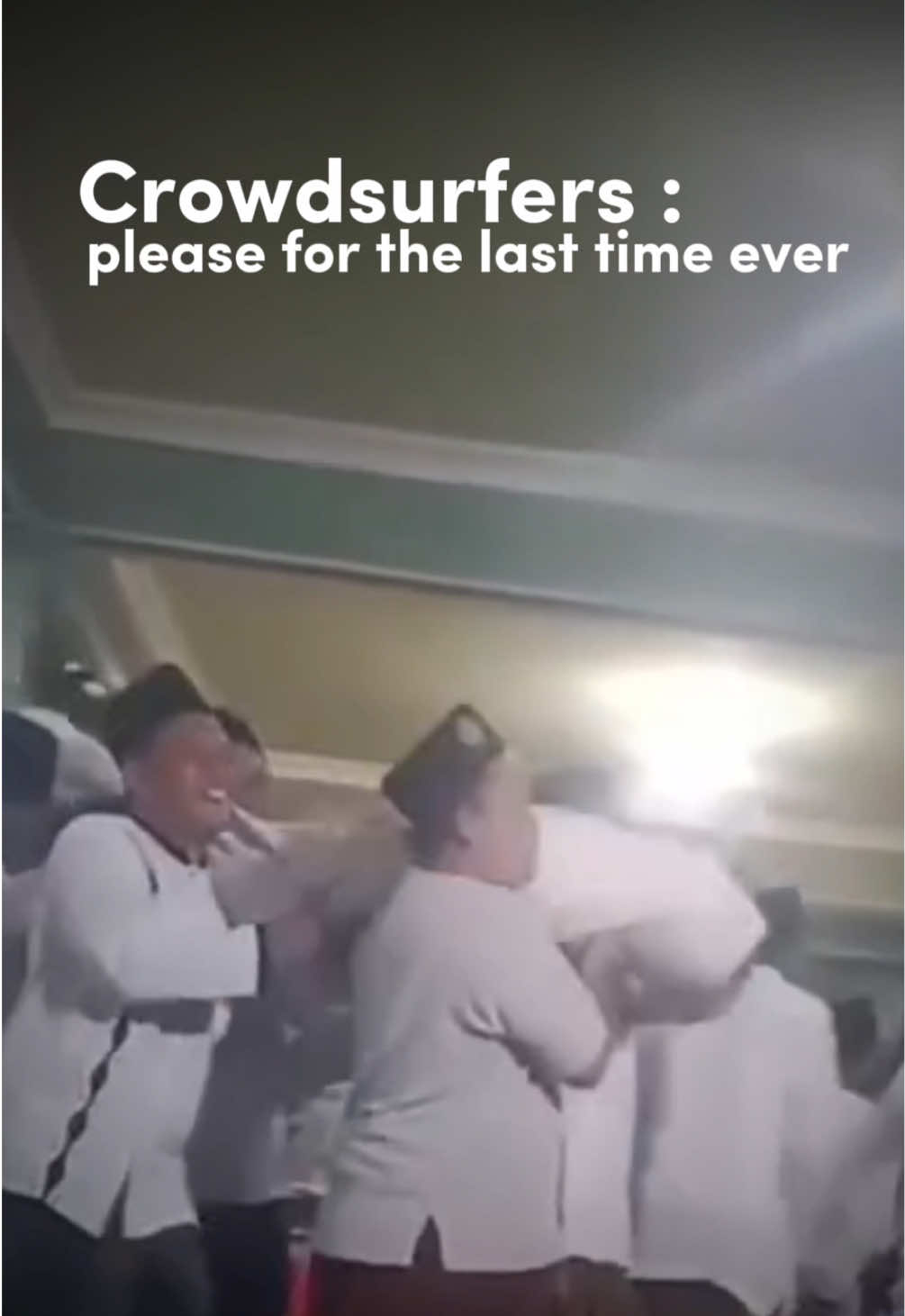 @?