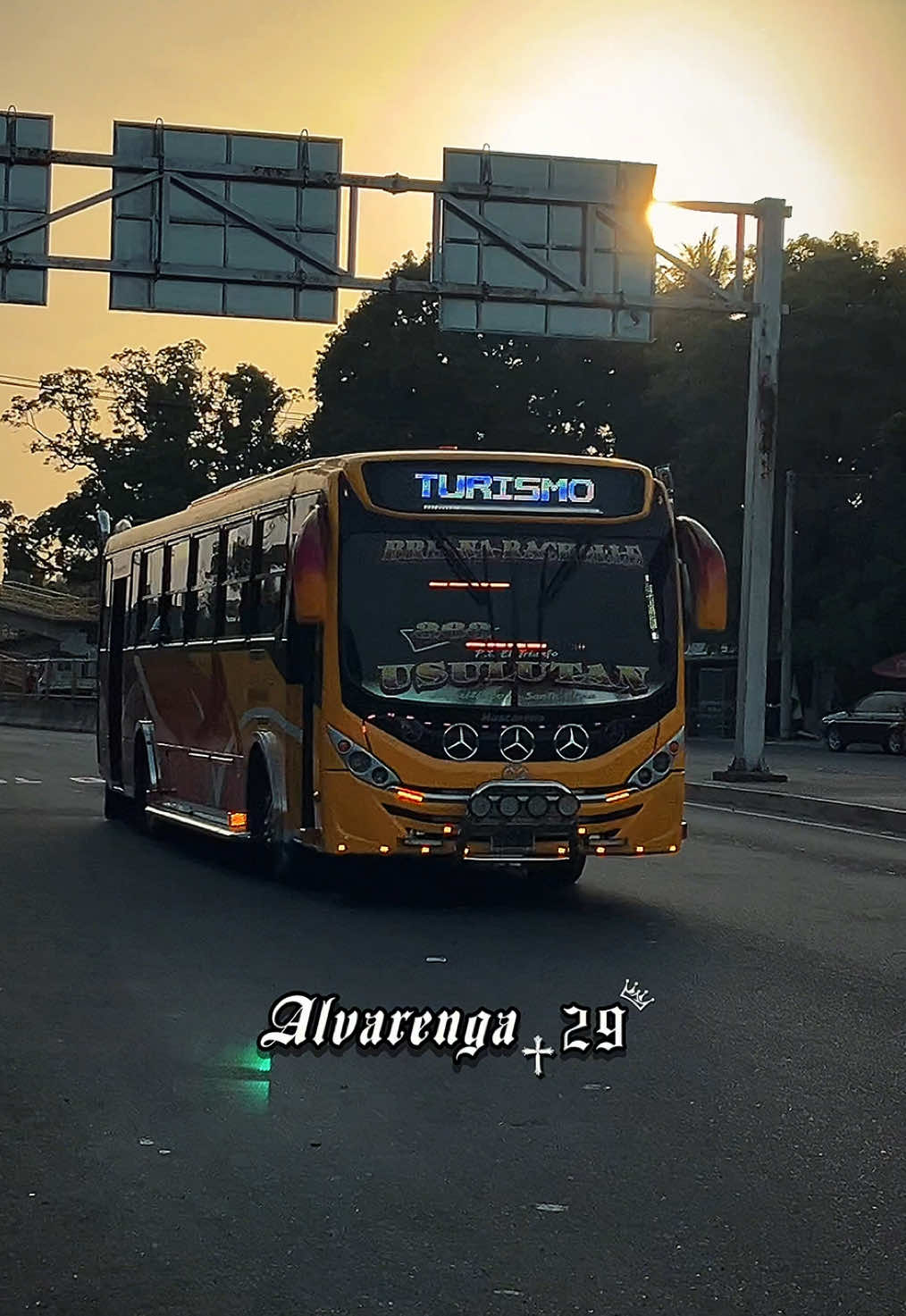 @𝐀𝐋𝐕𝐀𝐑𝐄𝐍𝐆𝐀_29
