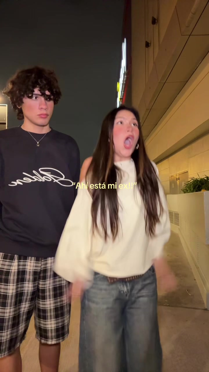 @Poy pollo