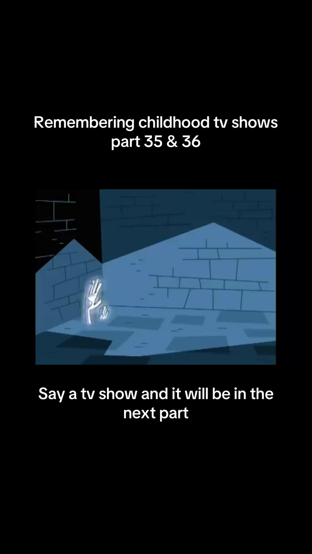 @Dennis the wolf