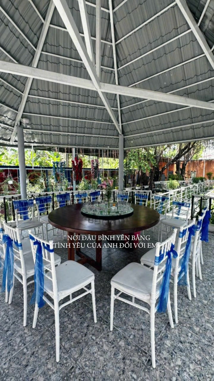 @NH&Agrave; H&Agrave;NG ẨM THỰC 359