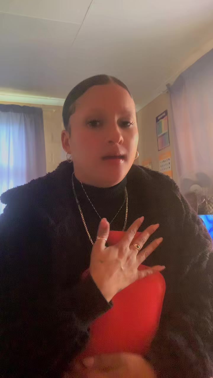 @lissypooh❤