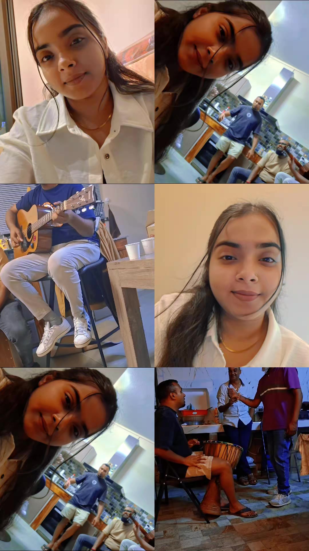 @manjaree