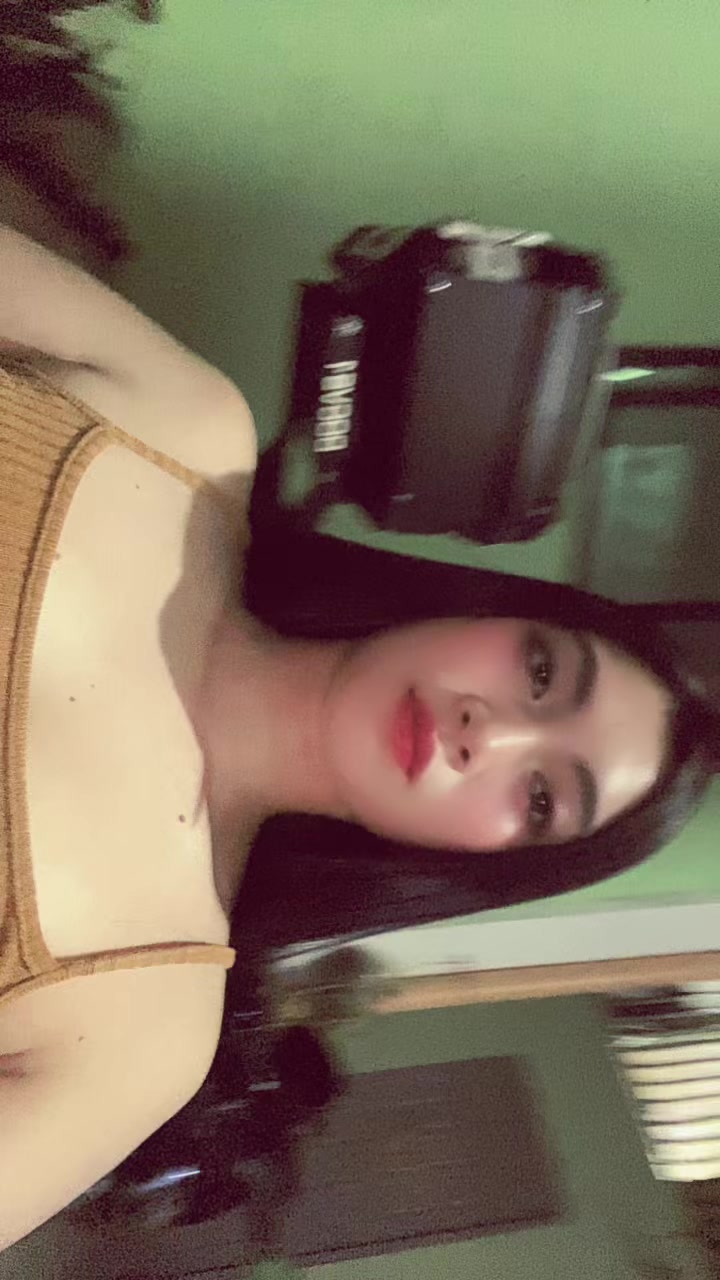 @itsme__imeee