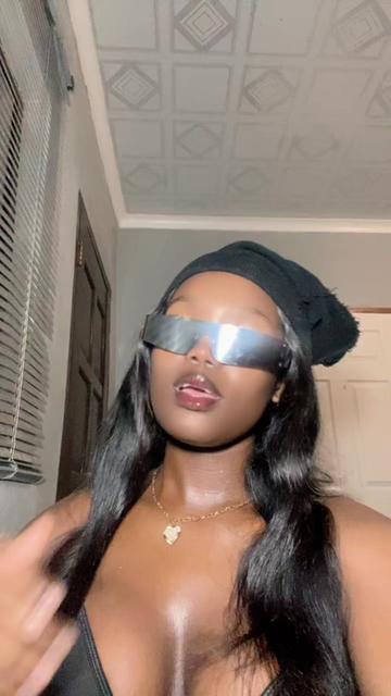 @LuluBear_nana🧸