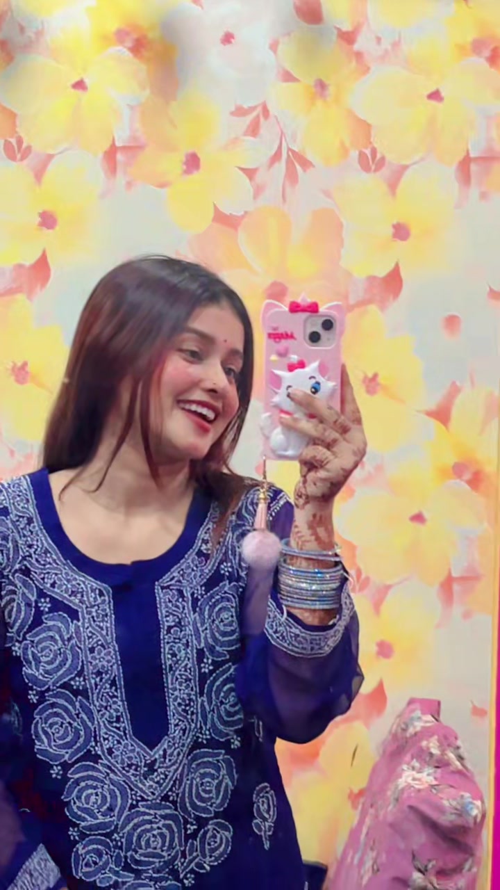 @Unique Muskan Beauty Parlour
