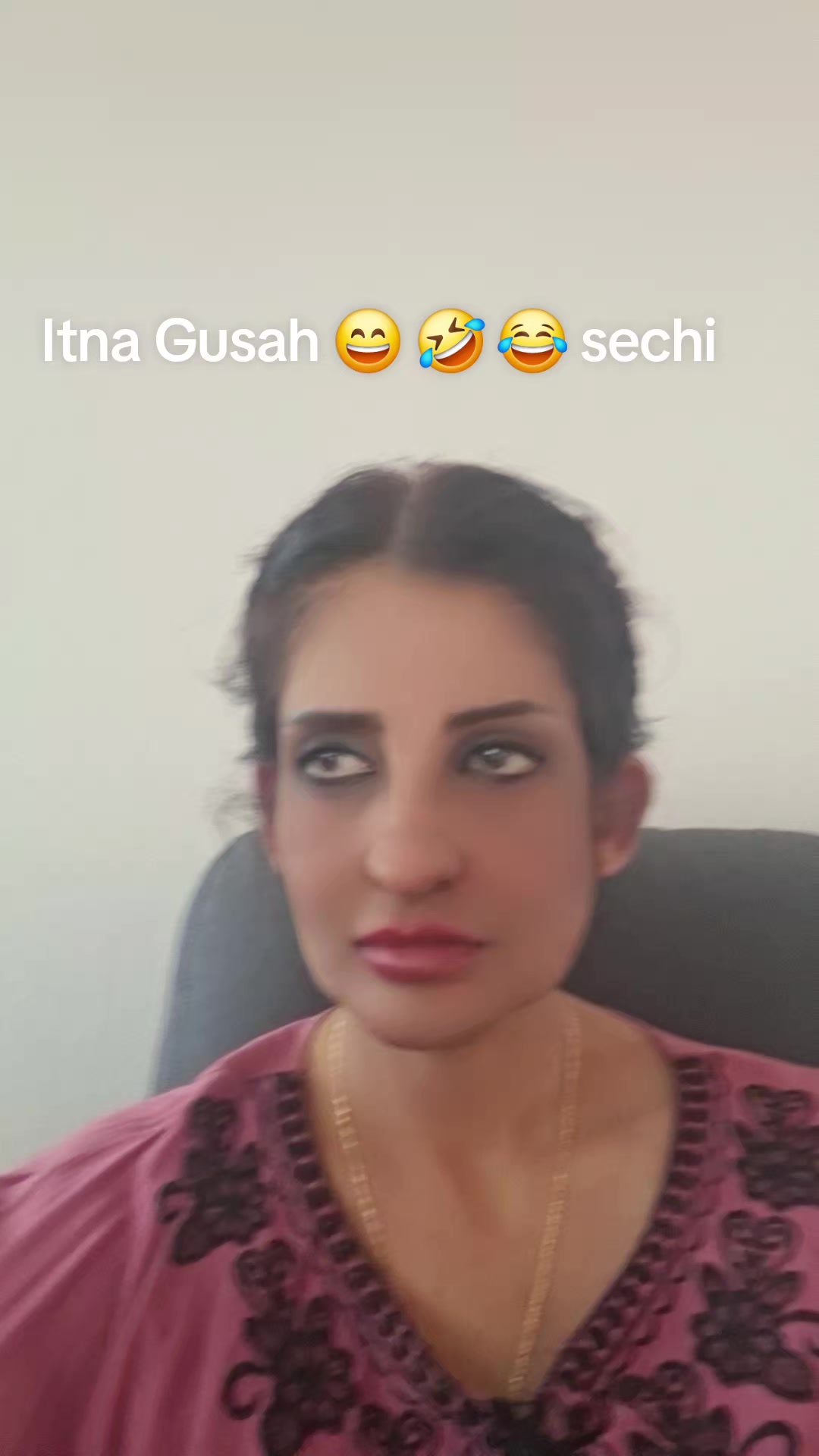 @Senorita Senorita ❤️