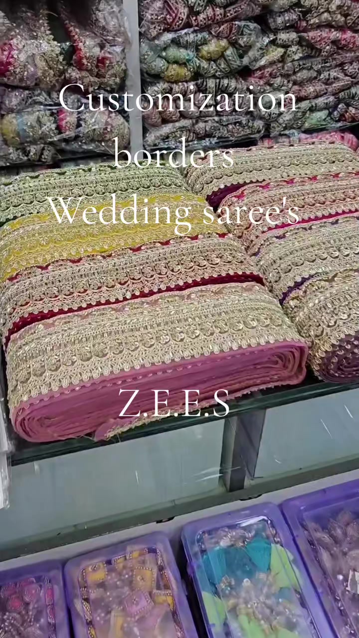 @Zees Rajasthani
