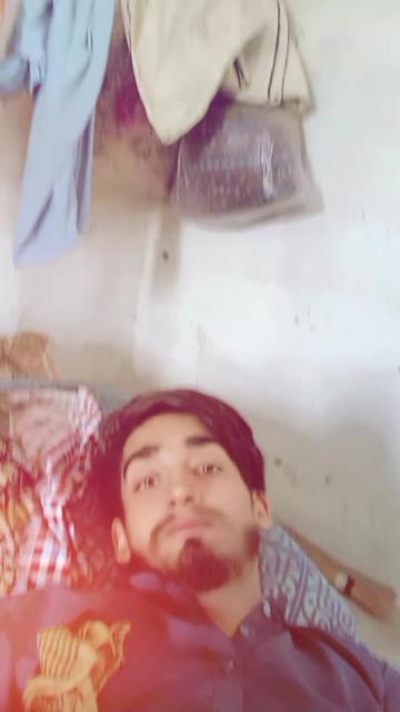 @malikNoman