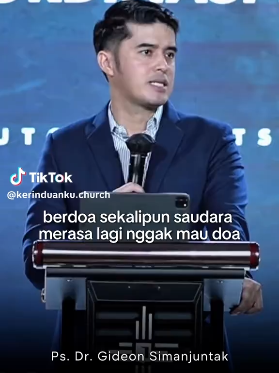 @hendra79egi
