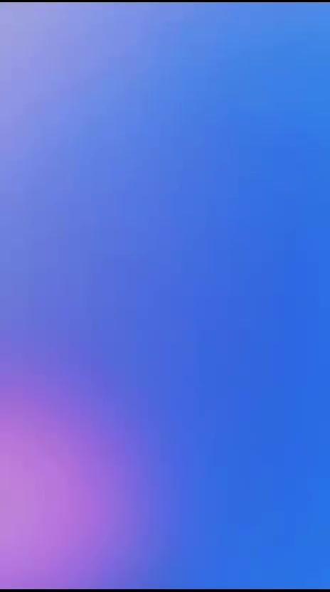 @𝑔𝓊𝓁𝓇𝒶𝒾𝓏 𝓀𝒶𝓂𝒷𝑜𝒽