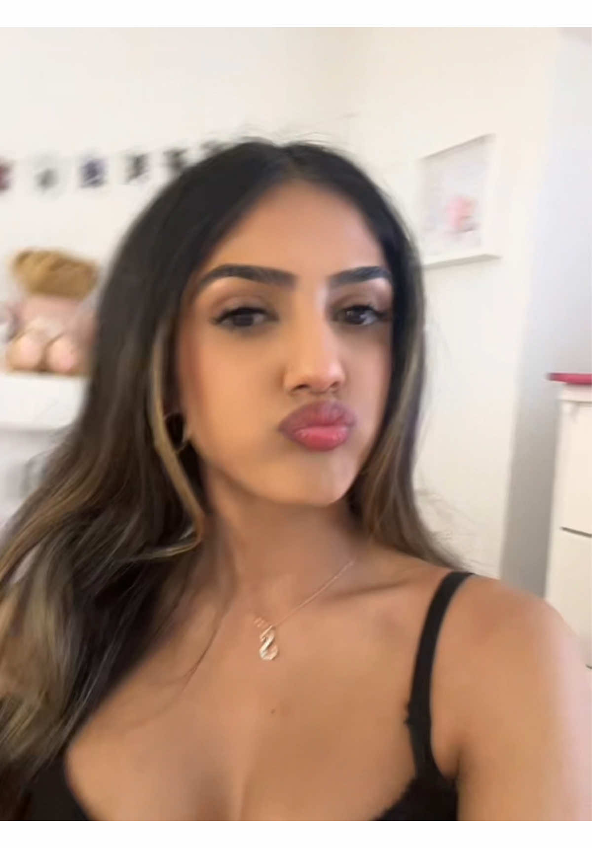 @sarina🎀🥂🪩🐆✨