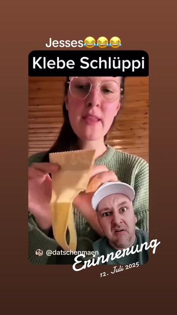 @AmArschvorbei