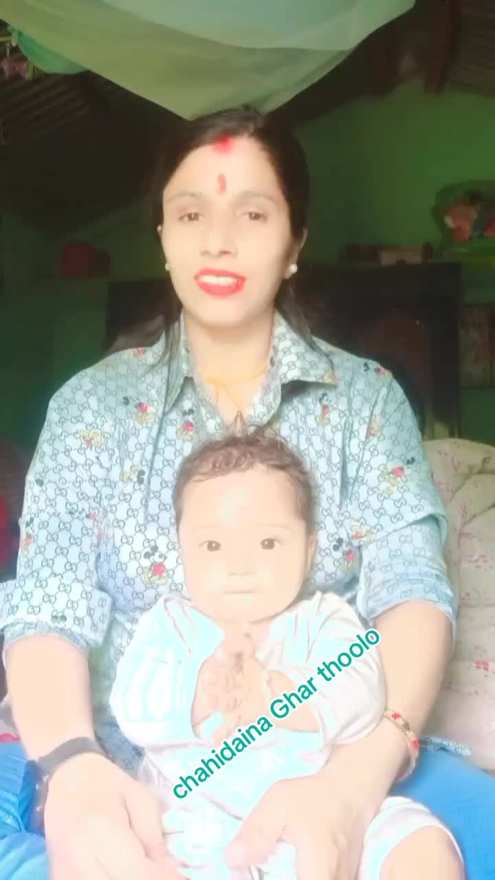 @शुभशृ