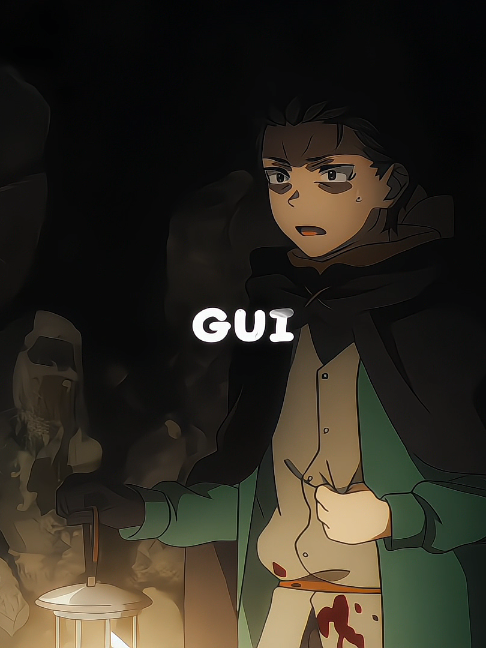 @𝑮𝑼𝑰