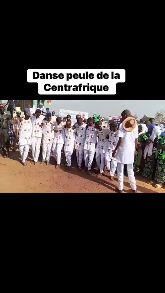 @Doumbia Oumar Tabaco