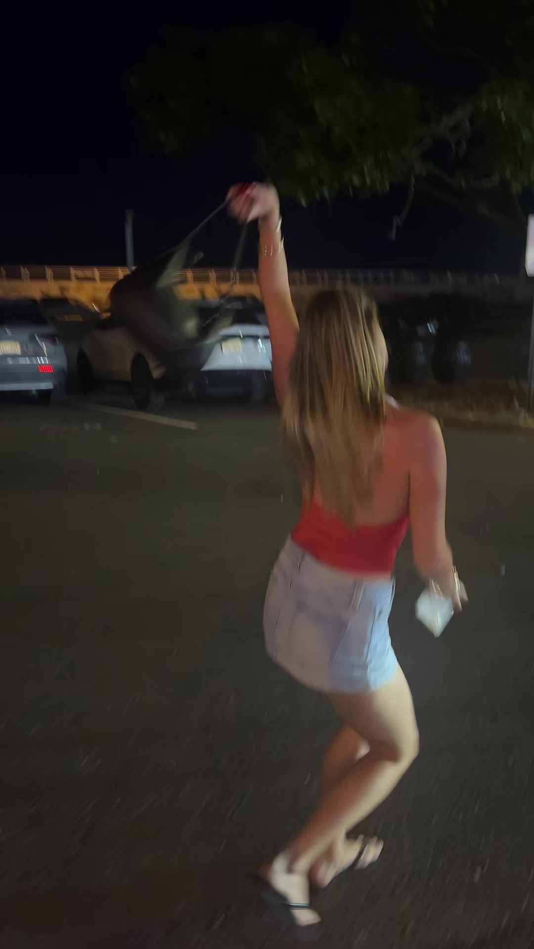 @Haileyblock