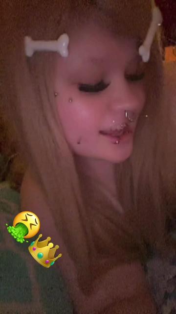 @🤮