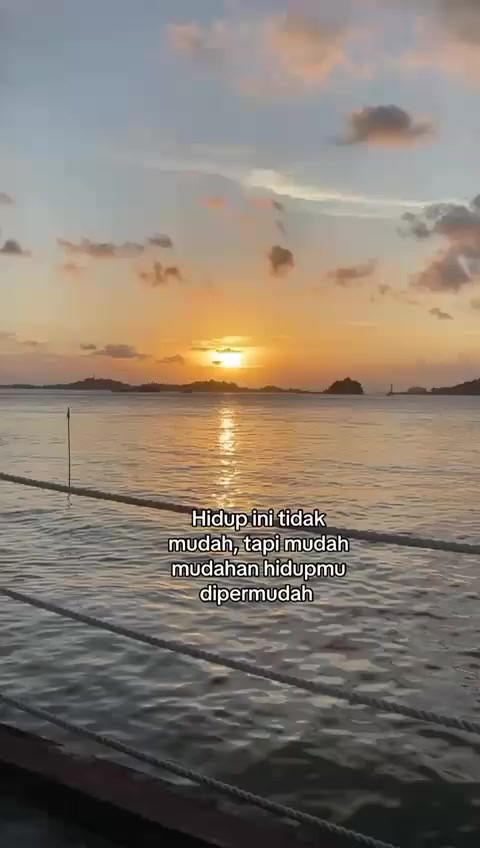 @1602moonluv ♒