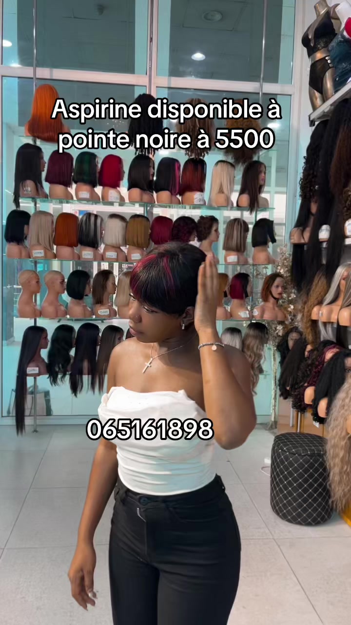 @KIMB&ensp;HAIR