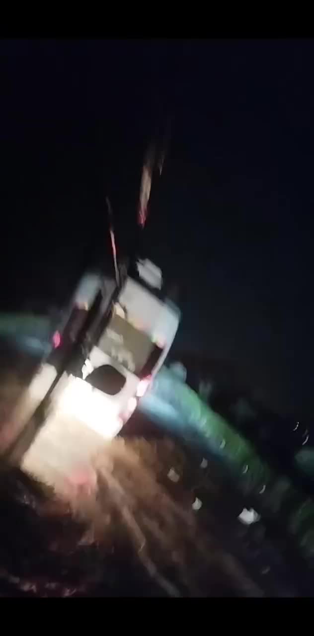 @احمد النجومى