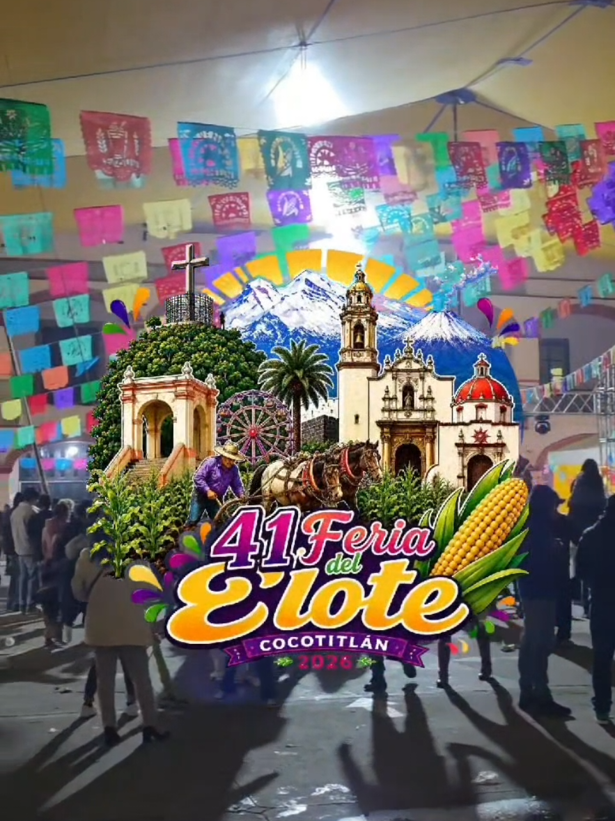 @elreyesfm