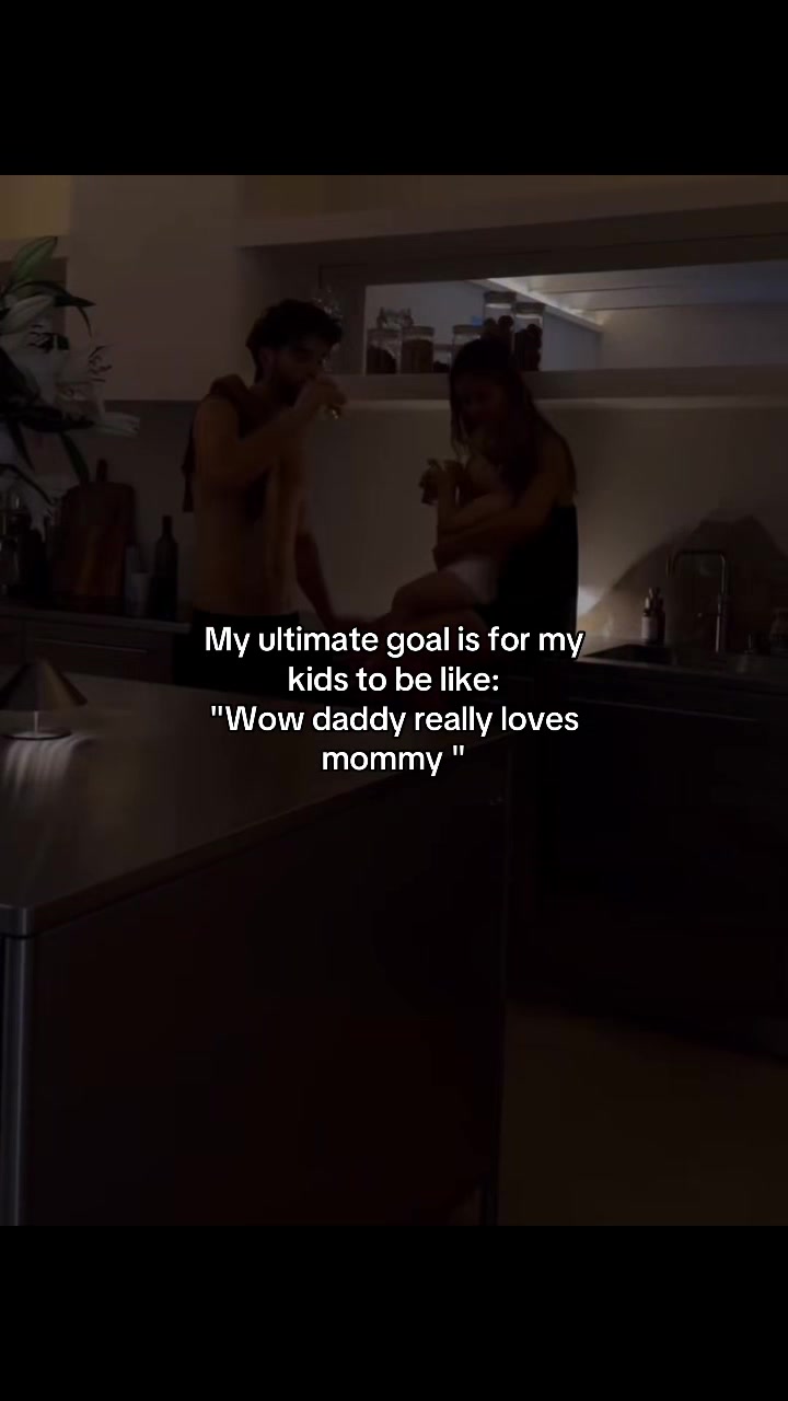 @🪽